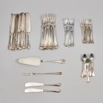 987 3361 CUTLERY
